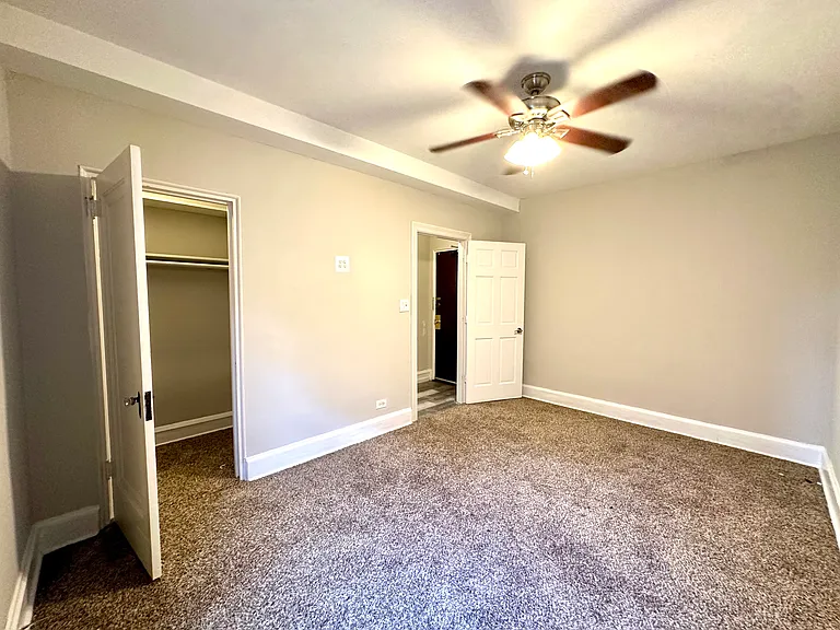1033 W Loyola Ave #208 — Photo 27
