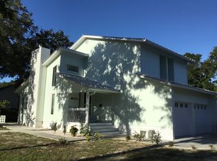501 W Oak Island Dr, Oak Island, NC 28465