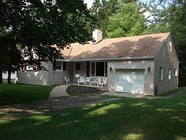 1st image of 6715 Oakwood Dr