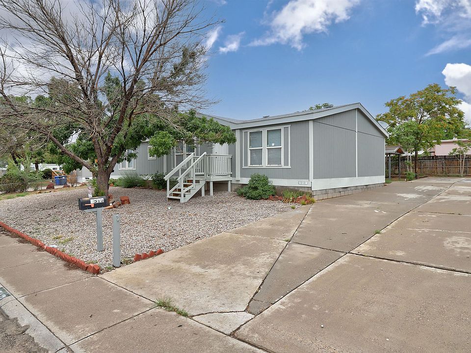 1st image of 6513 Jade Park Ave NE