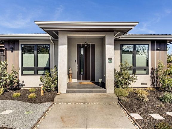 2nd image of 2155 Jewell Dr