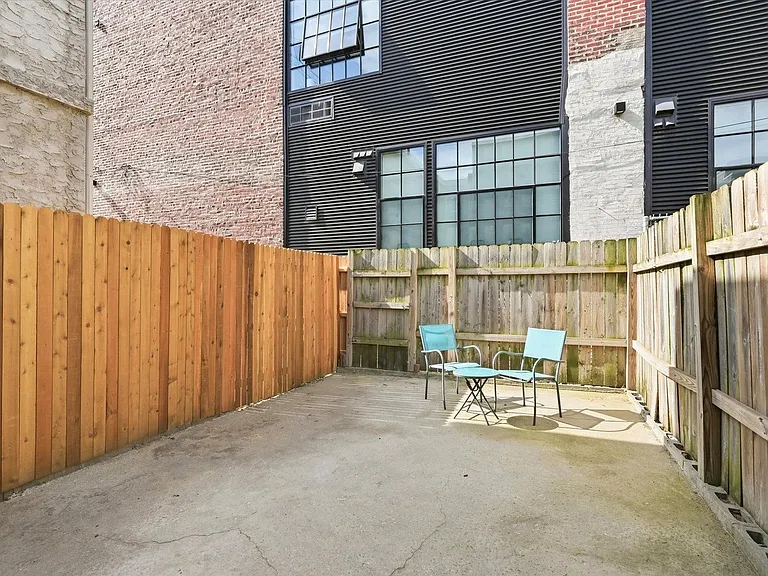 2504 Manton St — Photo 13