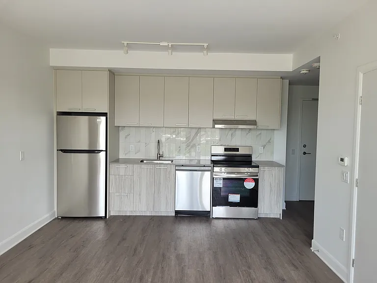 1151 Teron Rd — Photo 29