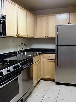 Rented by Skyline Developers | media 19