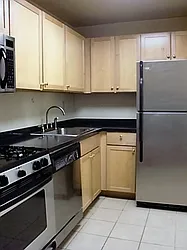 Rented by Skyline Developers