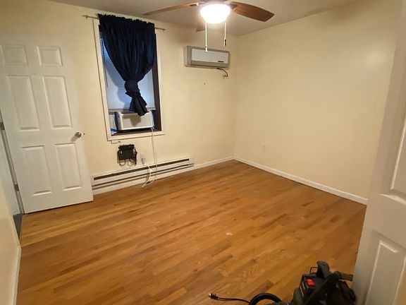 2nd image of 408 N 40th St Floor 1