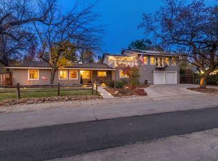 235 Gil Blas Rd, Danville, CA 94526