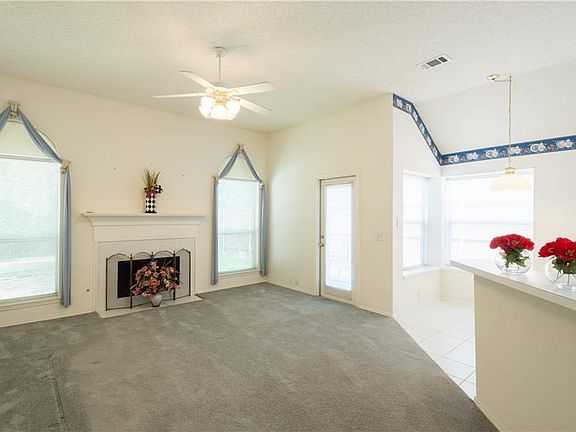 5th image of 116 Bardwell Dr