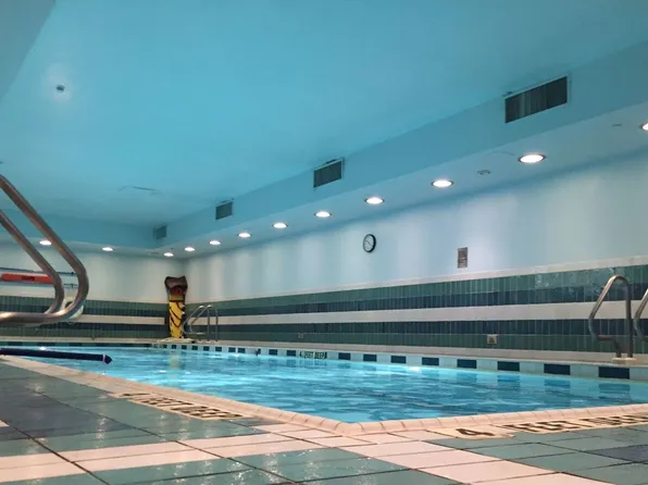 304 East 65th Street image 8 of 13