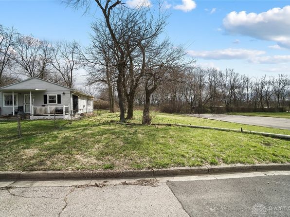 0 Strand Ave, Dayton, OH 45417
