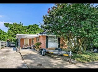 1334 Helios Ave, Metairie, LA 70005