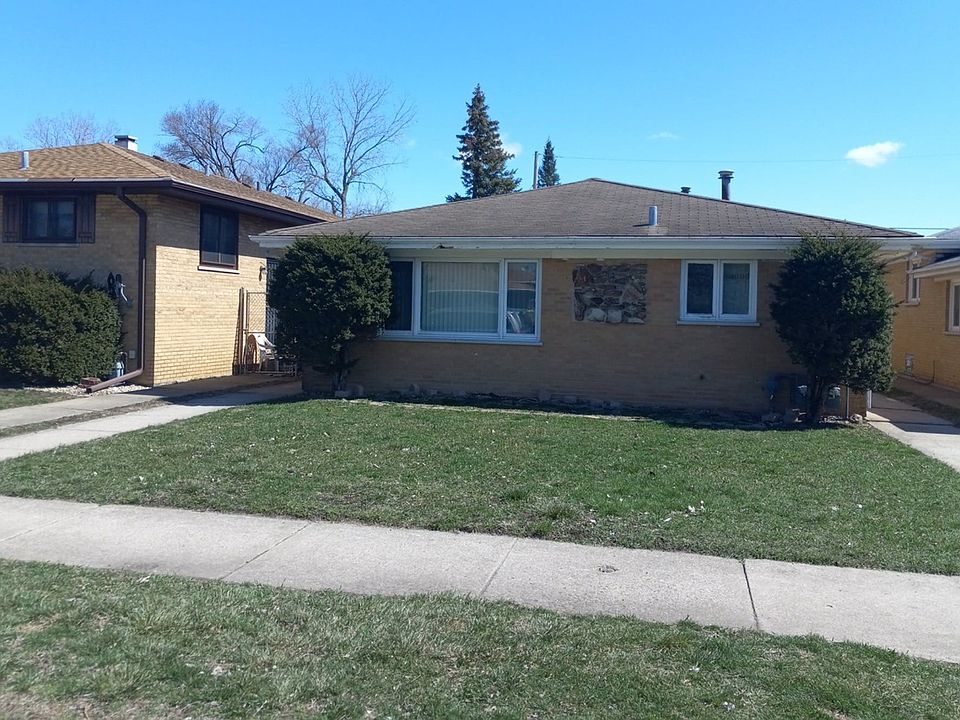 1st image of 375 Buffalo Ave