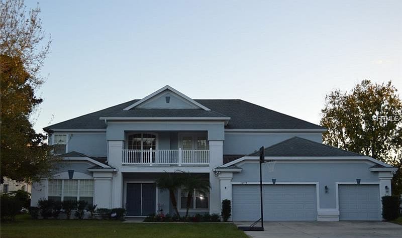 1st image of 13914 Vista Del Lago Blvd