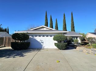 35 Merrimac Pl, Pittsburg, CA 94565
