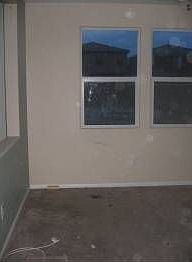 3rd image of 104 Junction Peak Ave