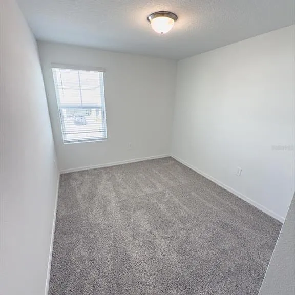 16423 Happy Eagle Dr — Photo 19