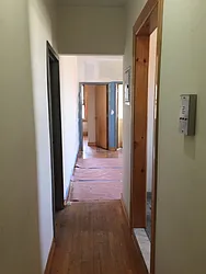 Rented by Page Real Estate