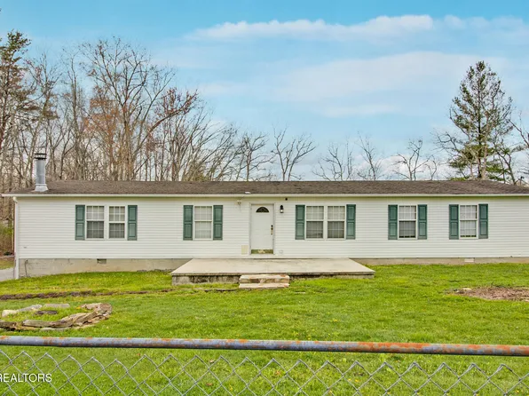 3035 Ocalala Trl, Crossville, TN 38572