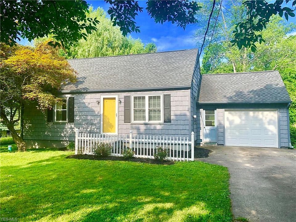 1st image of 12598 Ward Dr