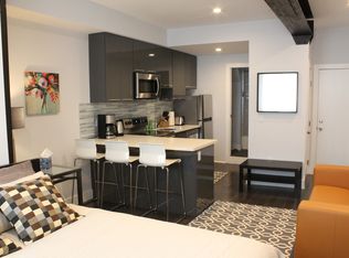 940 Jones St APT 8, San Francisco, CA 94109