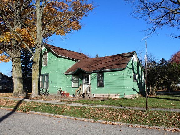 2nd image of 209 S Columbia Ave