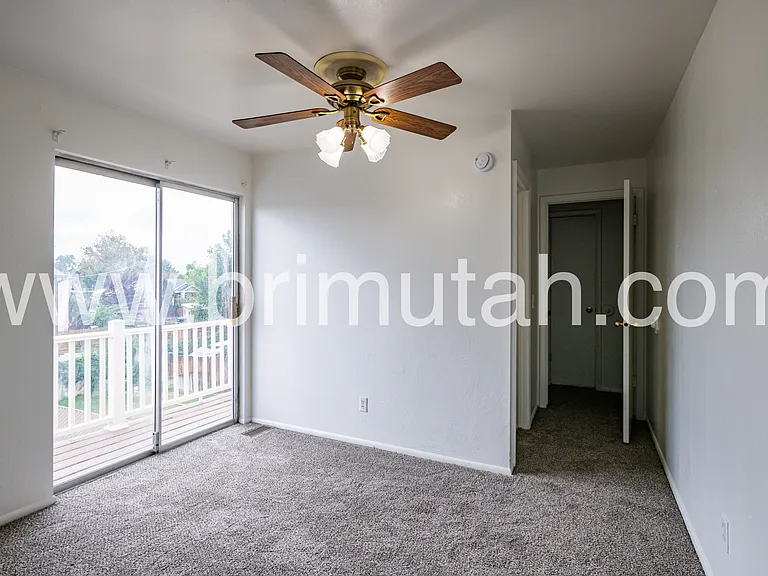 4456 S Albright Dr — Photo 11