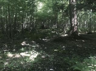 Ensley Rd, Ravenna, MI 49451