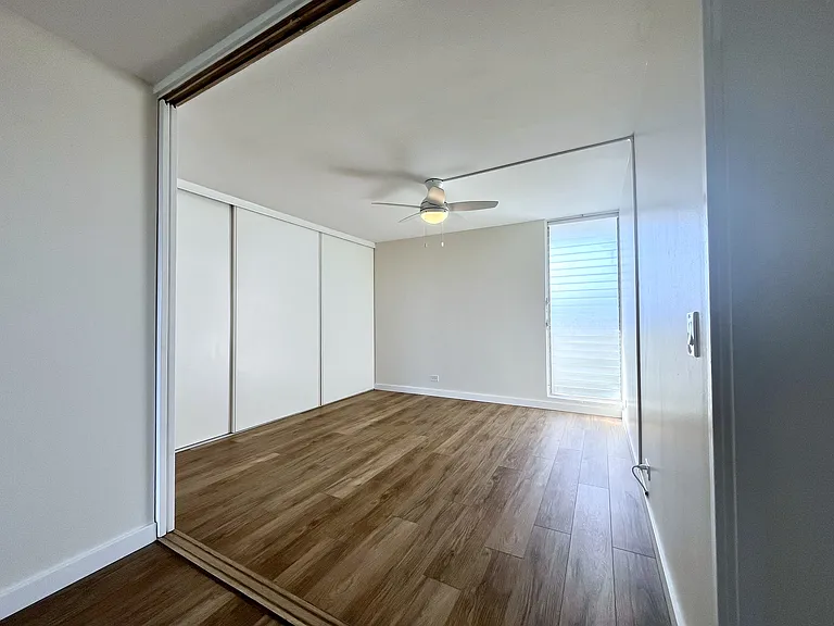 647 Kunawai Ln #613 — Photo 6