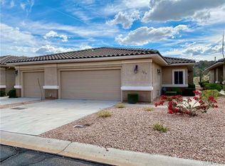 3239 Quail Song Dr, Laughlin, NV 89029