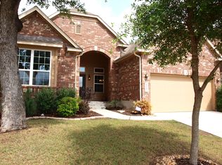 6323 Geranium, San Antonio, TX 78253