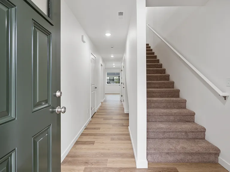 3001 Yaro Ln #A — Photo 11