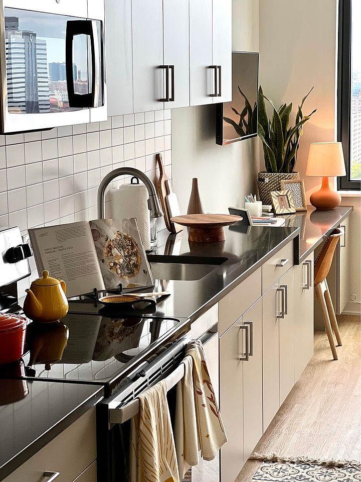 325 Marin Blvd 716, Jersey City, NJ 07302 Zillow