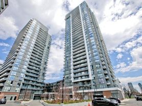 32 Forest Manor Rd