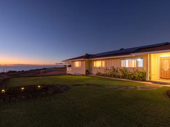 59-241 Ala Kahua Dr, Kamuela, HI 96743