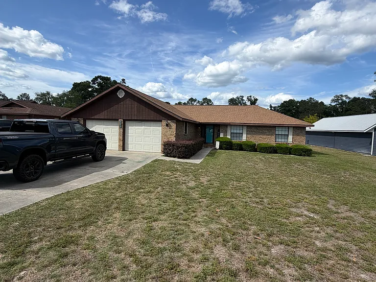225 NW Mallard Pl — Photo 23