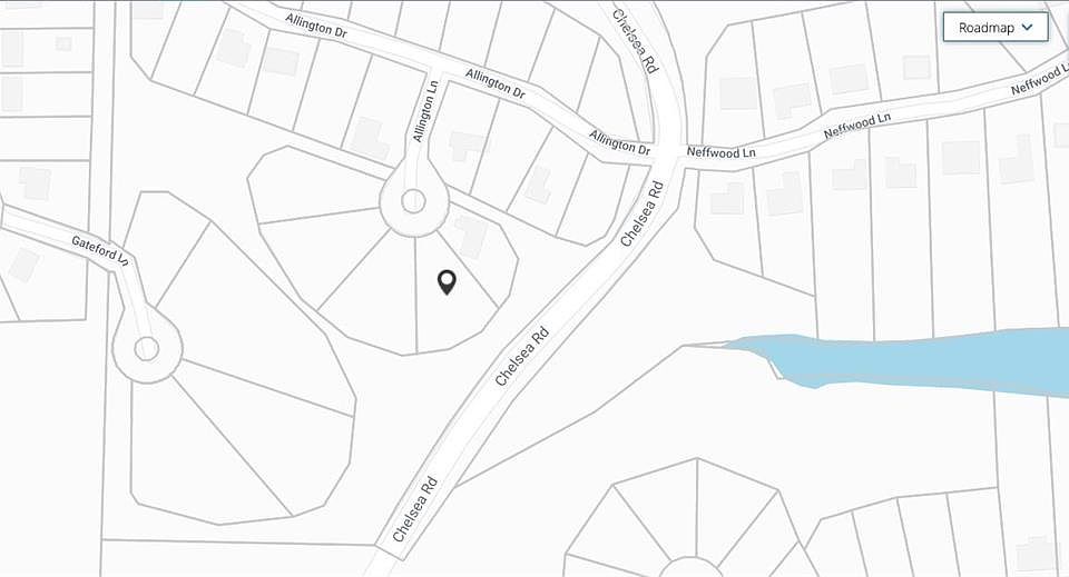 1st image of Allington Ln