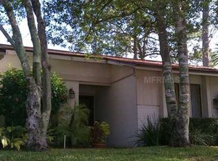 889 Little Bend Rd, Altamonte Springs, FL 32714