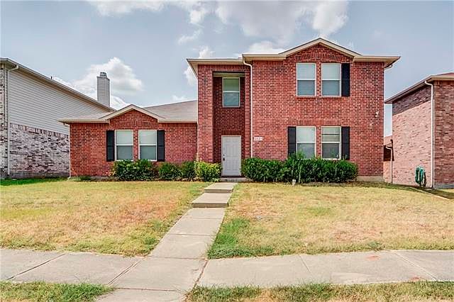 1st image of 2821 Kerrville Dr