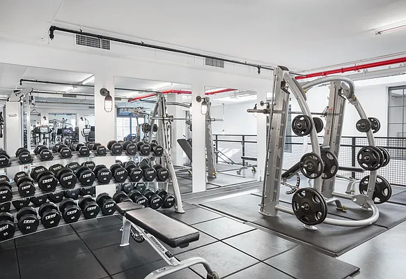 Rented by Mack Property Management | media 12