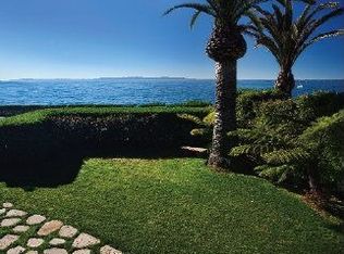 1130 Channel Dr, Santa Barbara, CA 93108