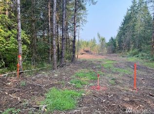 187 Roppert Rd, Winlock, WA 98596