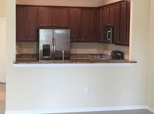 10295 Via Colomba Cir, Fort Myers, FL 33966