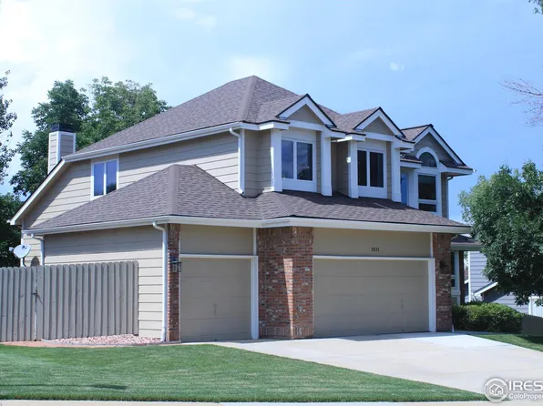 1831 Alma Ln, Superior, CO 80027