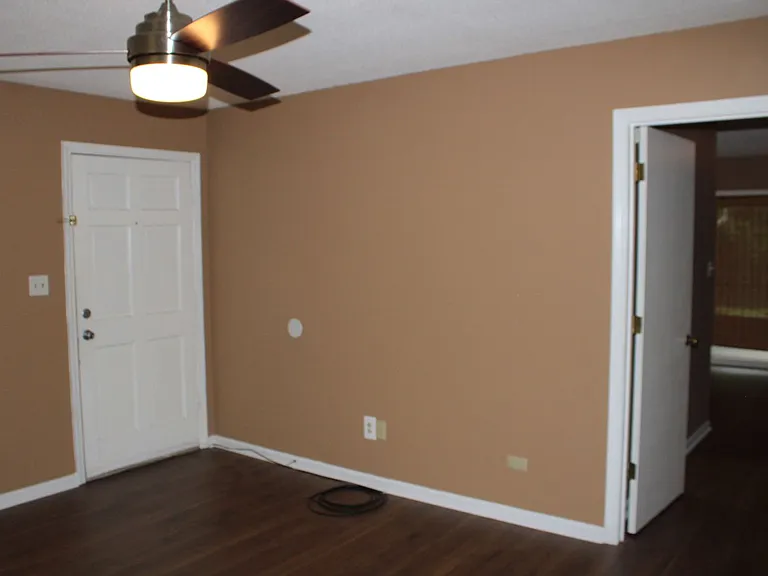 2248 Winston Way — Photo 28