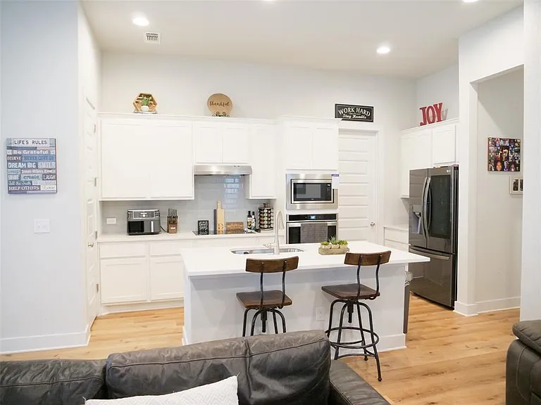 9621 Evening Canopy Dr — Photo 9