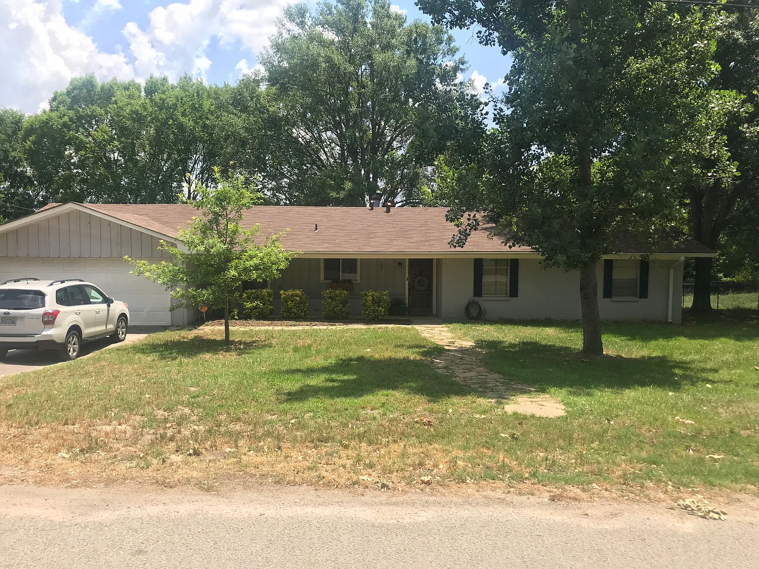 709 N St, Lindale, TX 75771 Zillow