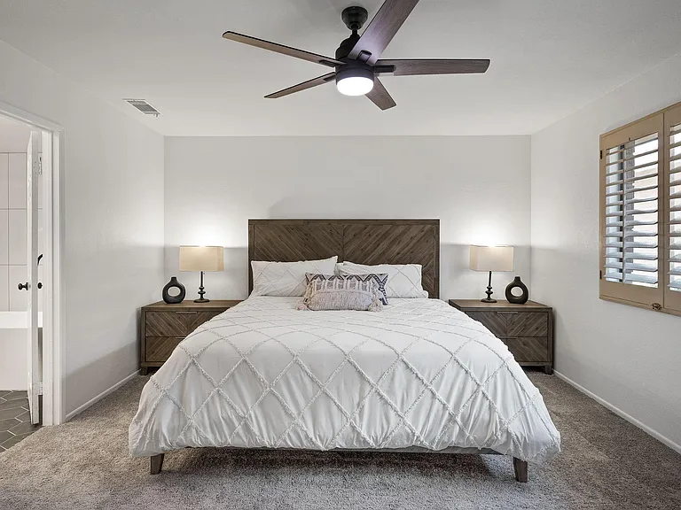 4 Joya Dr — Photo 10