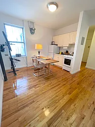 Rented by Kiess Realty, L.L.C.