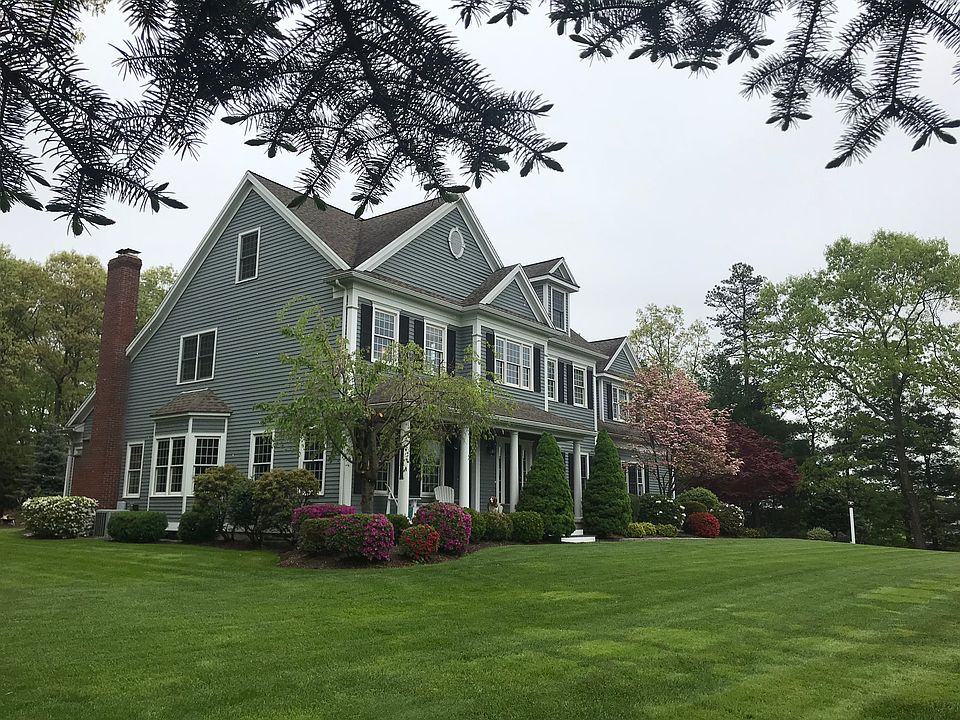 1st image of 20 Essex St