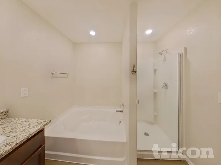 6223 Cider Mill Pl — Photo 8